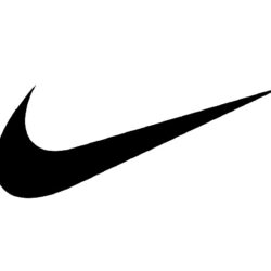 nike logo