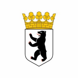 symbol Berlina