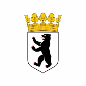 symbol Berlina