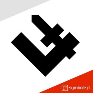 symbol falanga