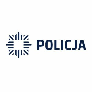 symbol logo policja