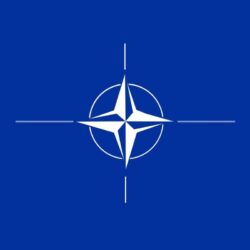 symbol nato