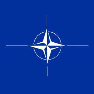 symbol nato