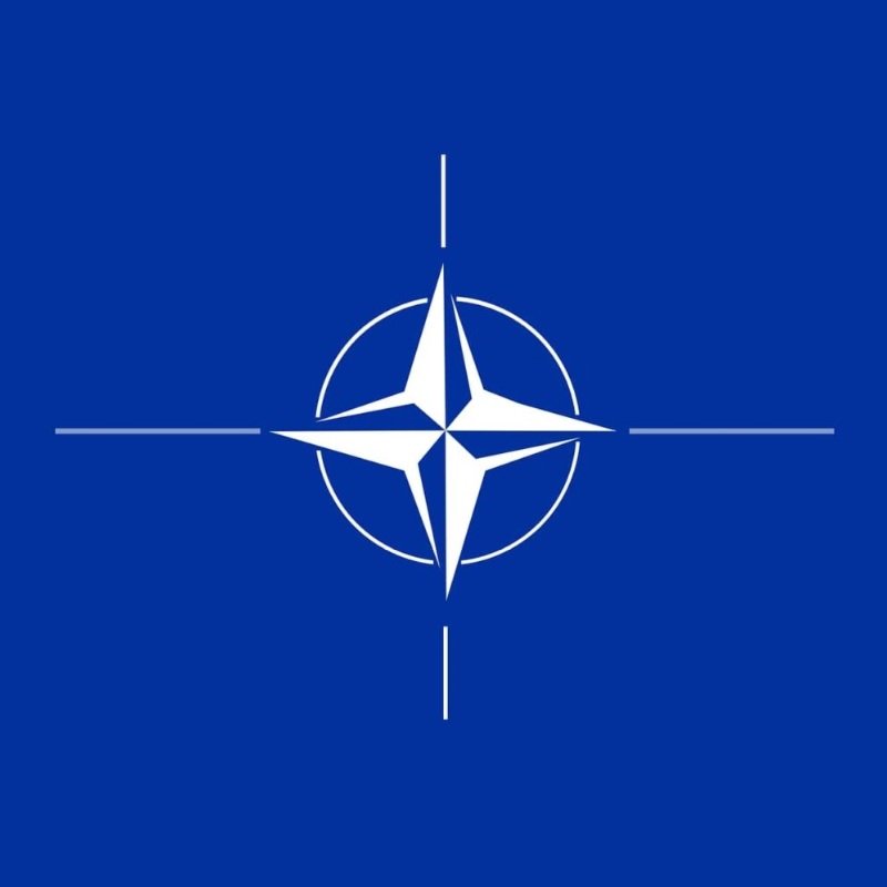 symbol nato