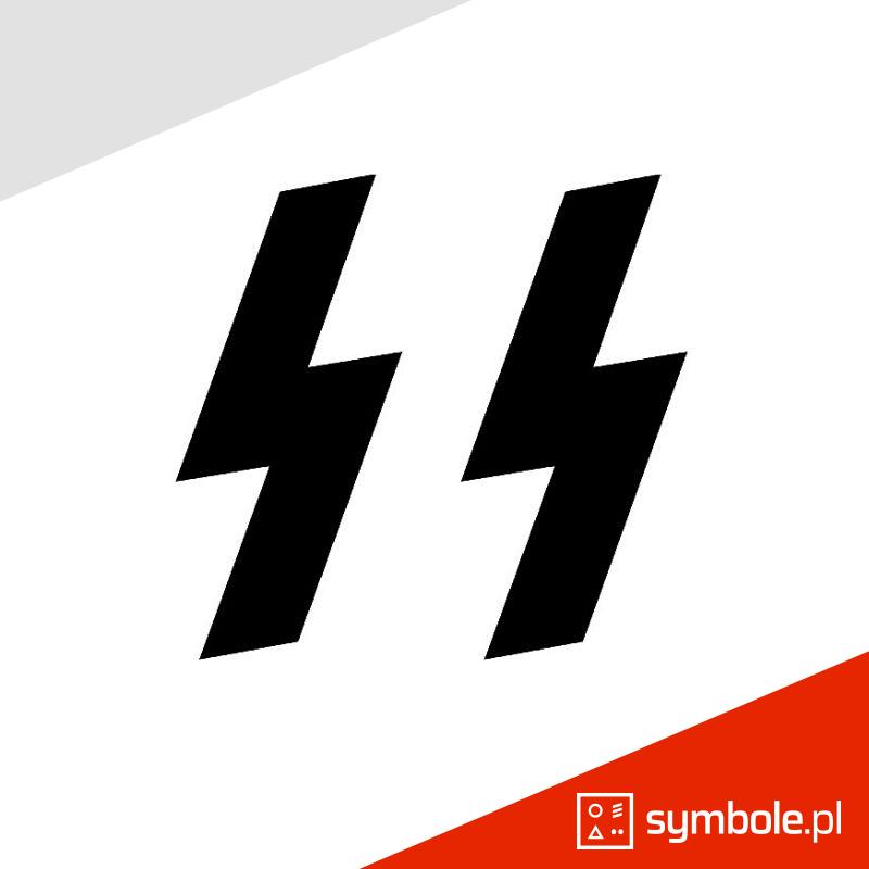 symbol ss