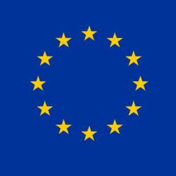 symbol ue
