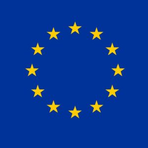 symbol ue