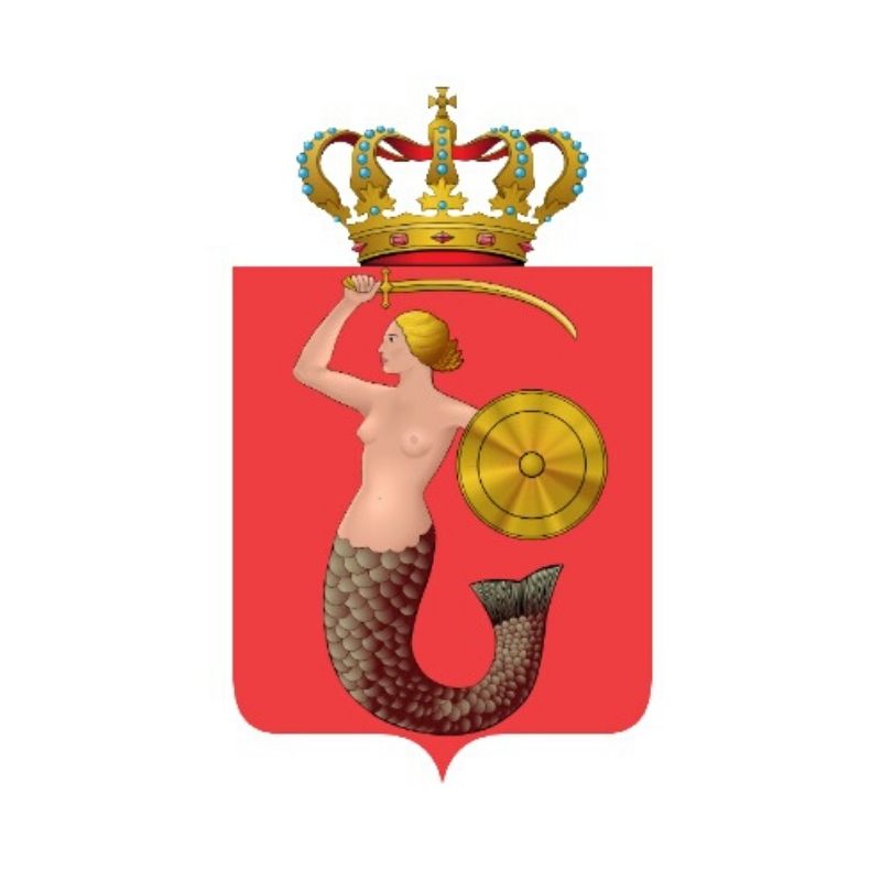 symbol-warszawy