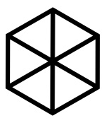 Symbol Peruna