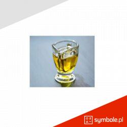 symbole bierzmowania