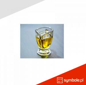 symbole bierzmowania