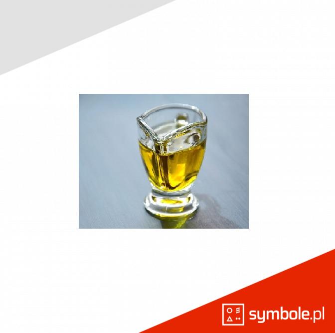 symbole bierzmowania