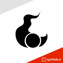 tzeentch symbol