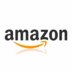 amazon logo