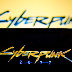 cyberpunkt logo