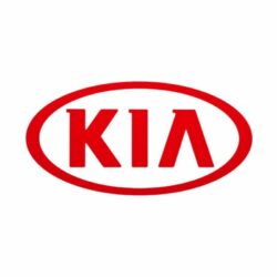logo KIA