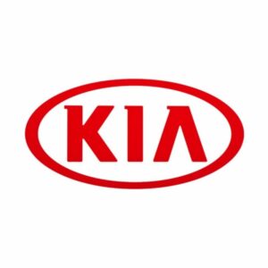 logo KIA