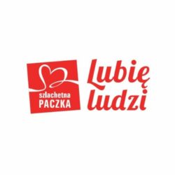 szlachetna paczka logo