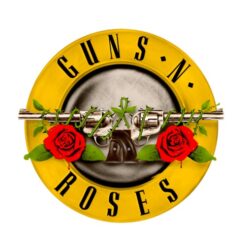 Guns-NRoses-logo