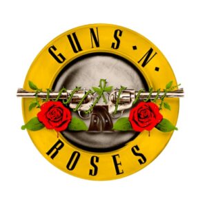 Guns-NRoses-logo