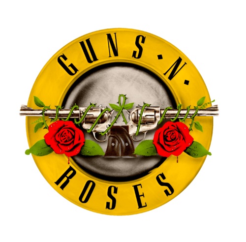 Guns-NRoses-logo