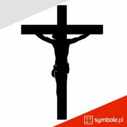 sybol krzyża