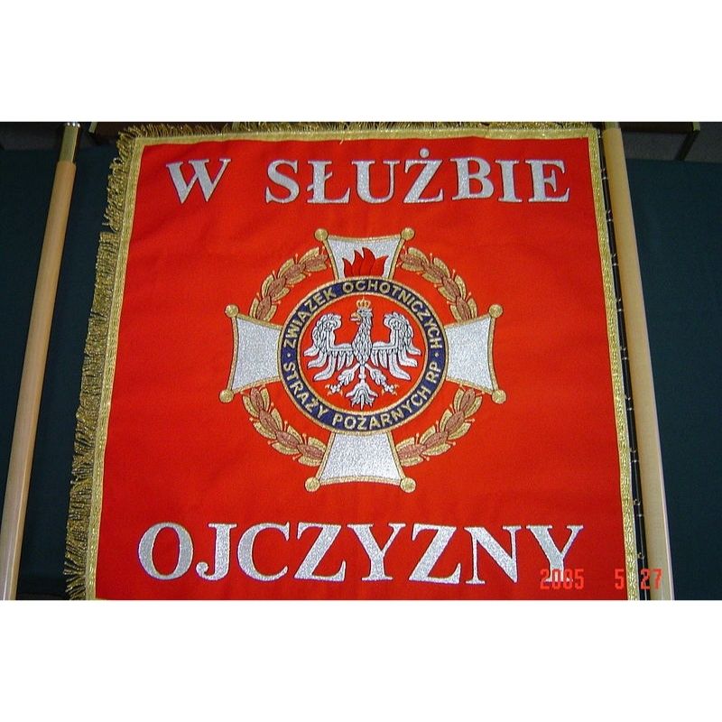logo OSP