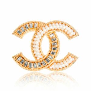 logo chanel