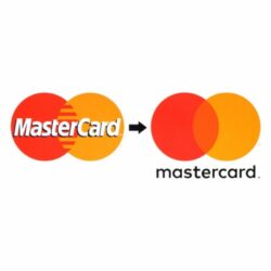 logo mastercard