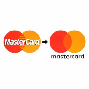 logo mastercard