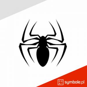 logo spidermana