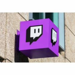 logo-twitch