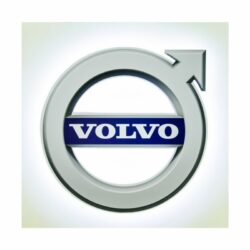 logo volvo