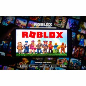 roblox logo