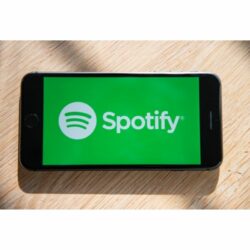 spotify logo