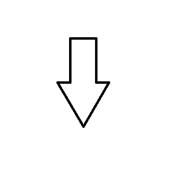 Symbole na ciśnieniomierzu