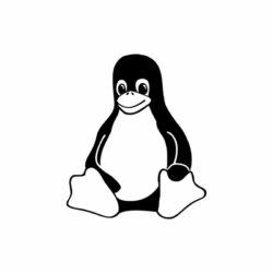 symbol liux
