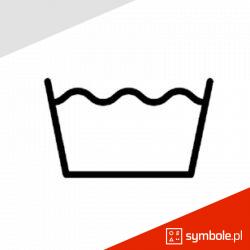 symbol-prania