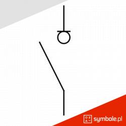 symbol-rozłącznika
