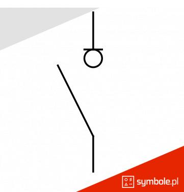 symbol-rozłącznika