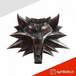 symbol-wiedźmina