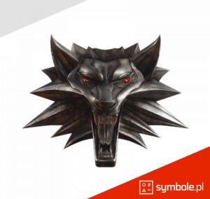 symbol-wiedźmina