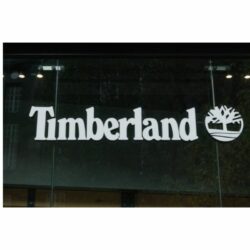 timberland-logo