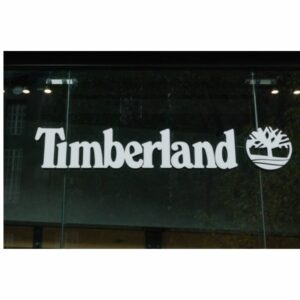 timberland-logo