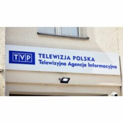 TVP logo