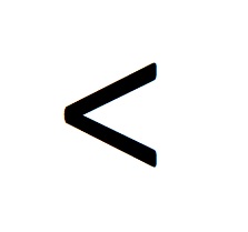 Symbole matematyczne
