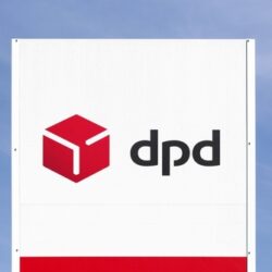 DPD logo