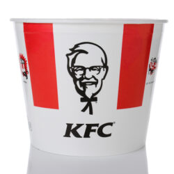 KFC logo
