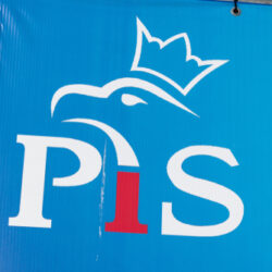PIS logo