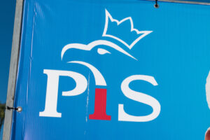 PIS logo